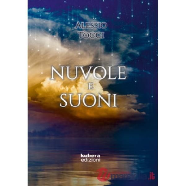 Nuvole e suoni