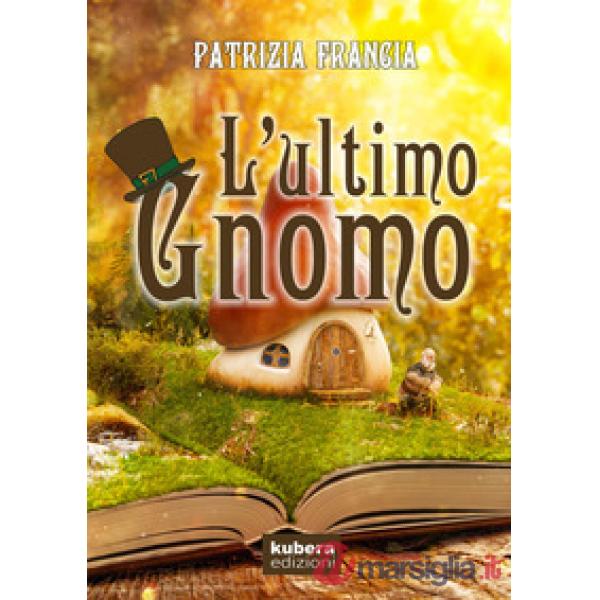 Ultimo gnomo (L')