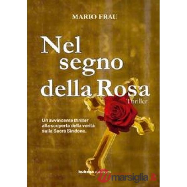 Nel segno della Rosa
