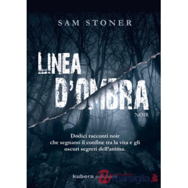 Linea d'ombra