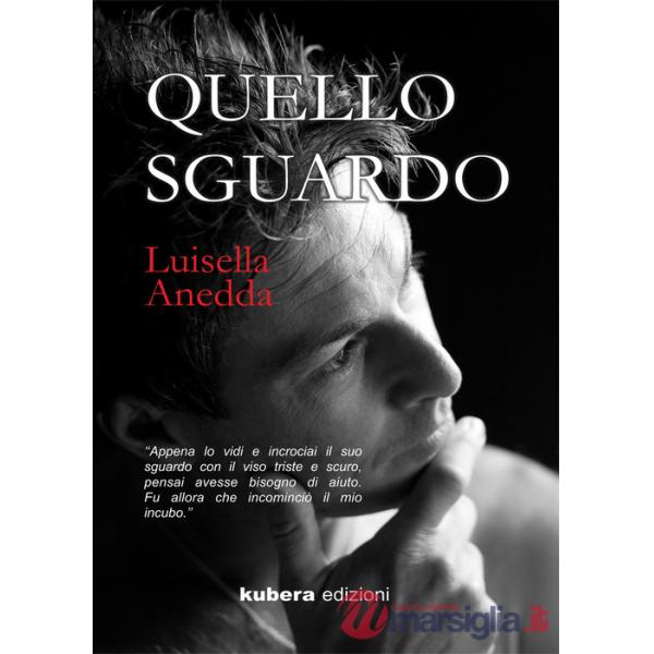 Quello sguardo