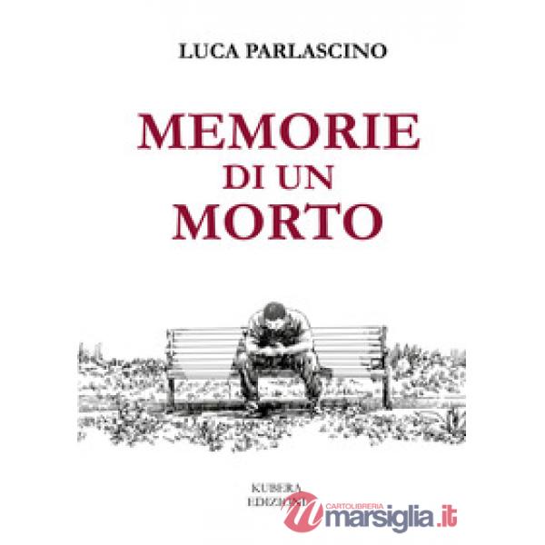 Memorie di un morto
