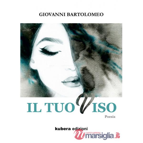 Tuo viso (Il)
