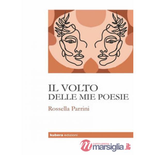 Volto delle mie poesie (Il)
