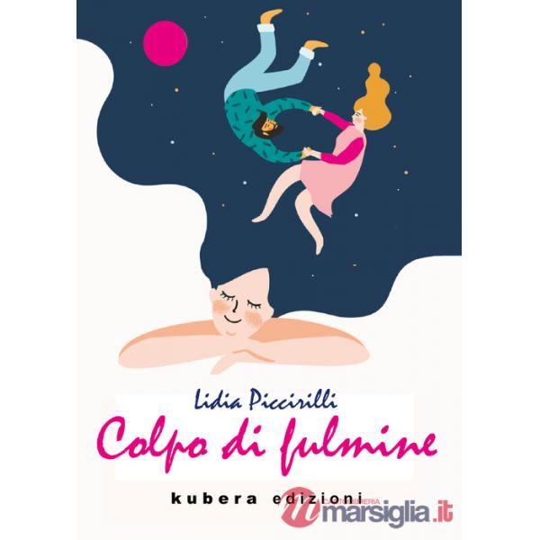 Colpo di fulmine