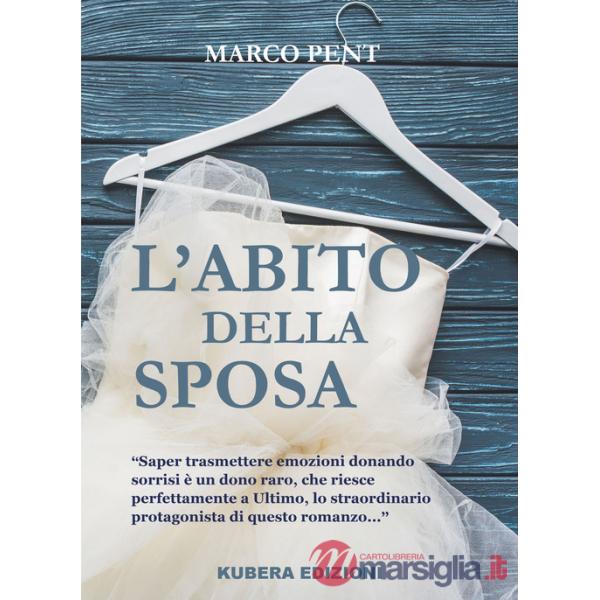 Abito della sposa (L')