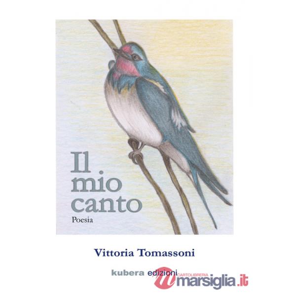 Mio canto (Il)
