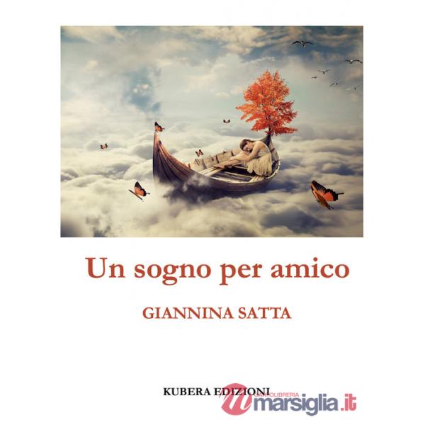 Sogno per amico (Un)