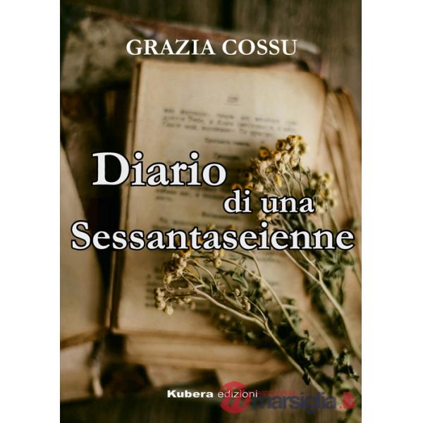 Diario di una sessantaseienne