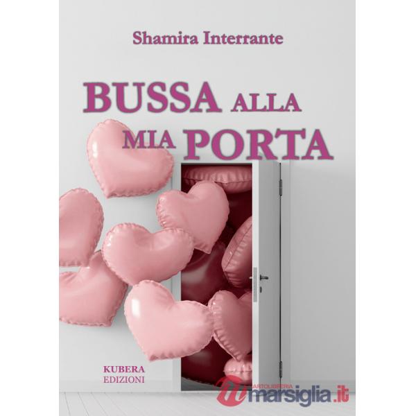Bussa alla mia porta