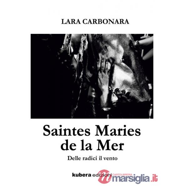 Saintes Maries de la Mer