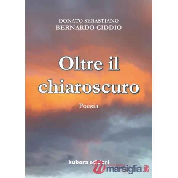 Oltre il chiaroscuro