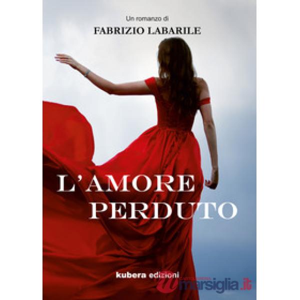 Amore perduto (L')