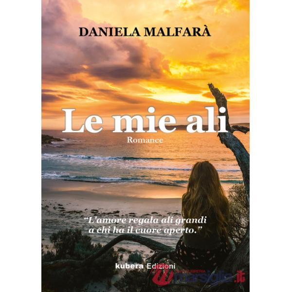 Mie ali (Le)