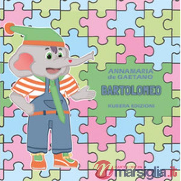 Bartolomeo