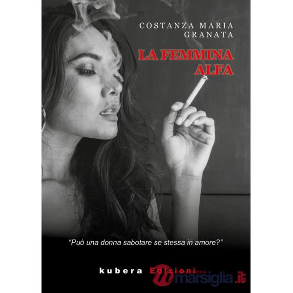 Femmina alfa (La)