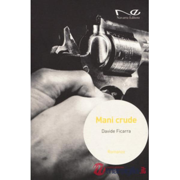 Mani crude