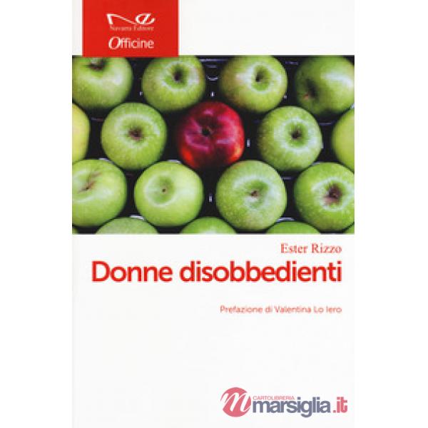 Donne disobbedienti
