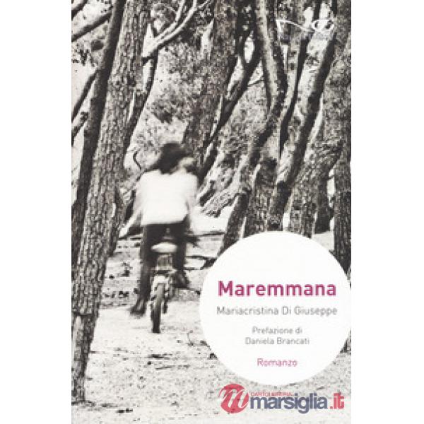 Maremmana