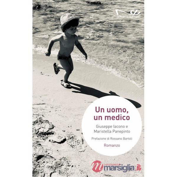 Uomo, un medico (Un)