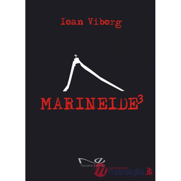 Marineide al cubo