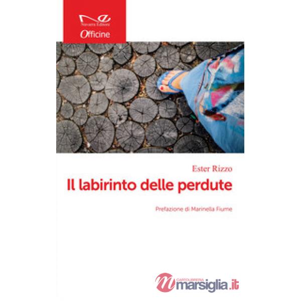 Labirinto delle perdute (Il)