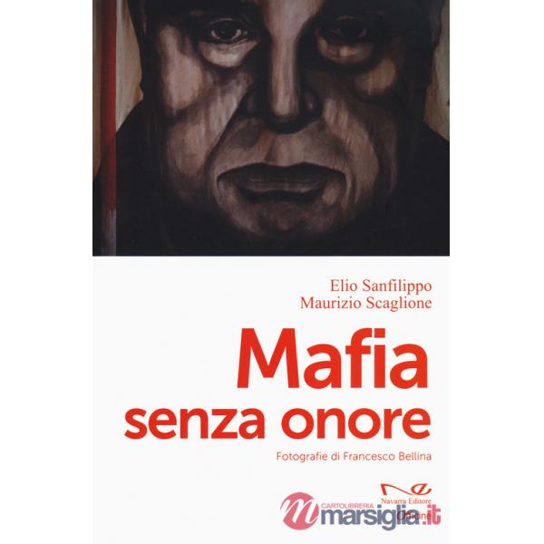 Mafia senza onore
