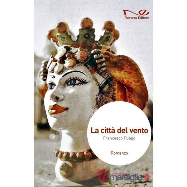 Città del vento (La)
