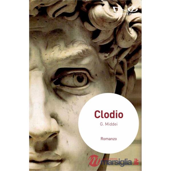 Clodio