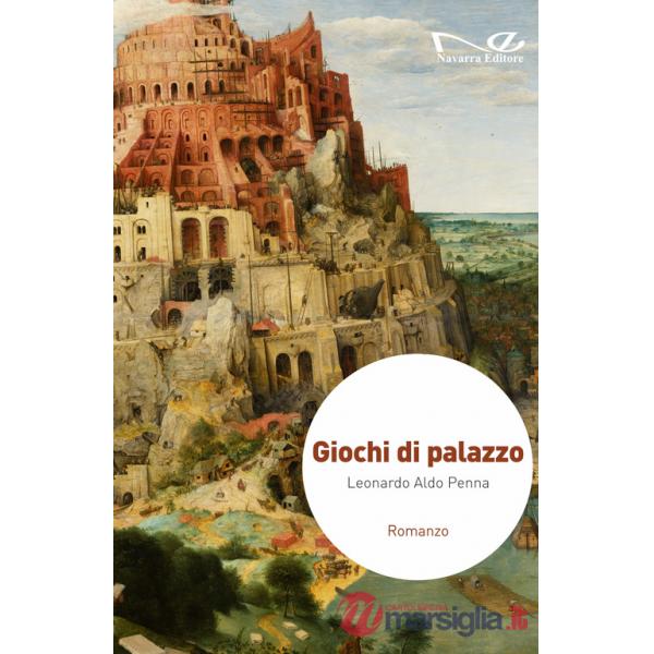 Giochi di palazzo