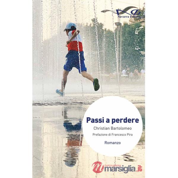 Passi a perdere