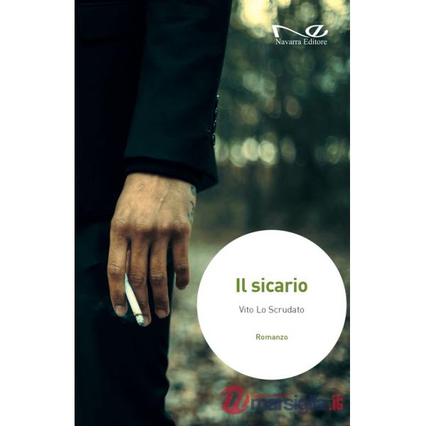 Sicario (Il)