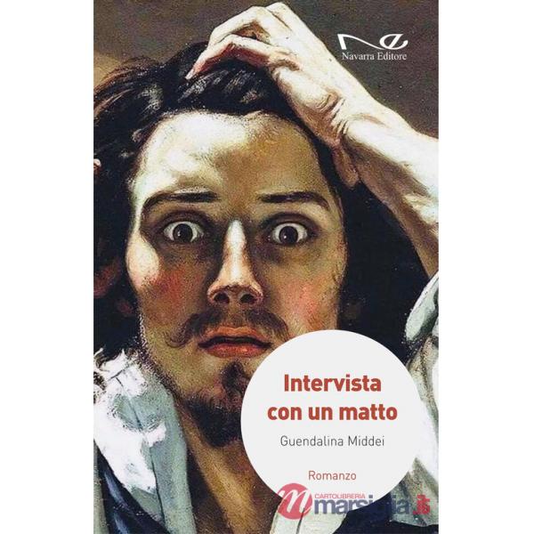 Intervista con un matto