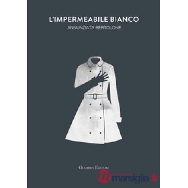 Impermeabile bianco (L')