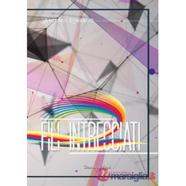 Fili intrecciati