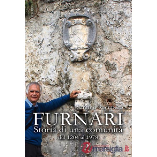 Furnari. Storia di una comunità dal 1204 al 1978