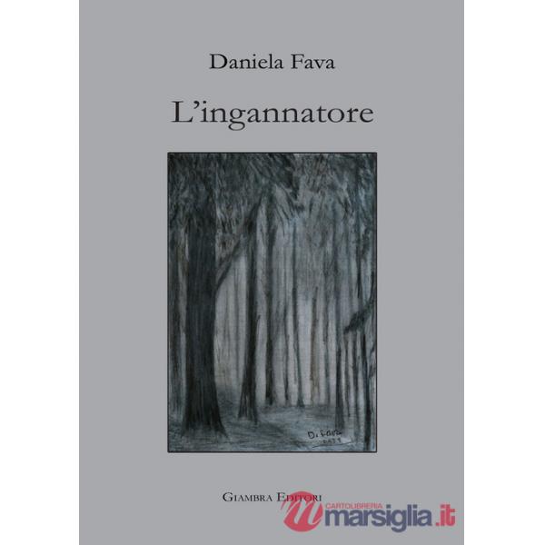 Ingannatore (L')