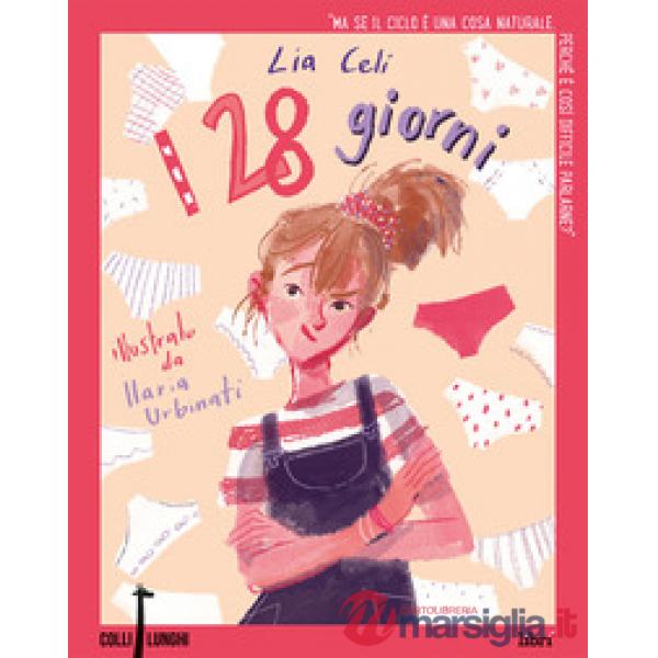 28 giorni (I)