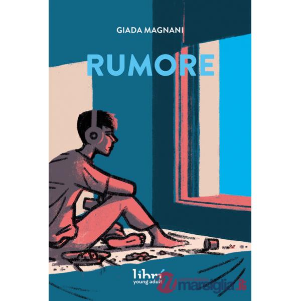 Rumore