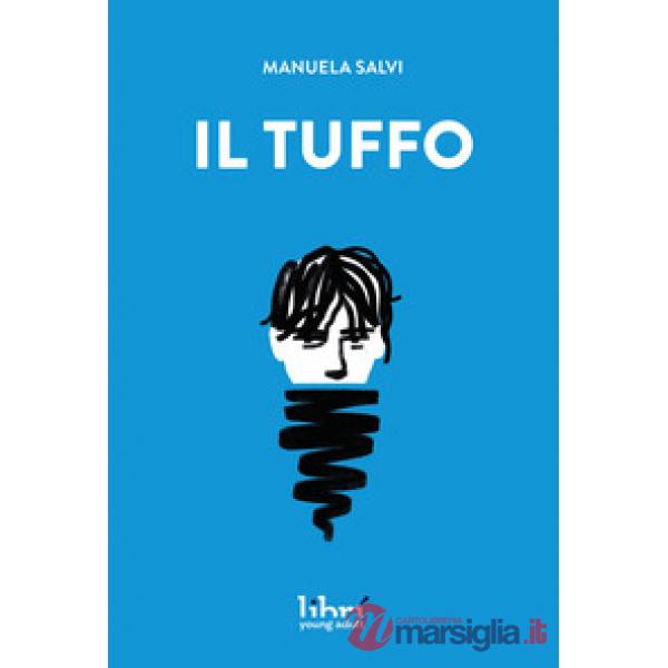 Il tuffo