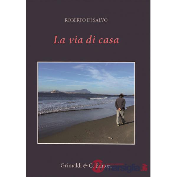 Via di casa (La)