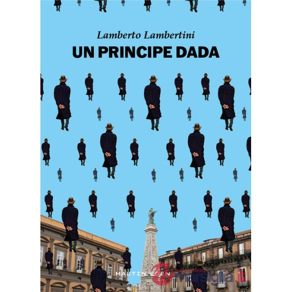 Principe dada (Un)