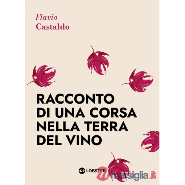 Racconto di una corsa nella terra del vino