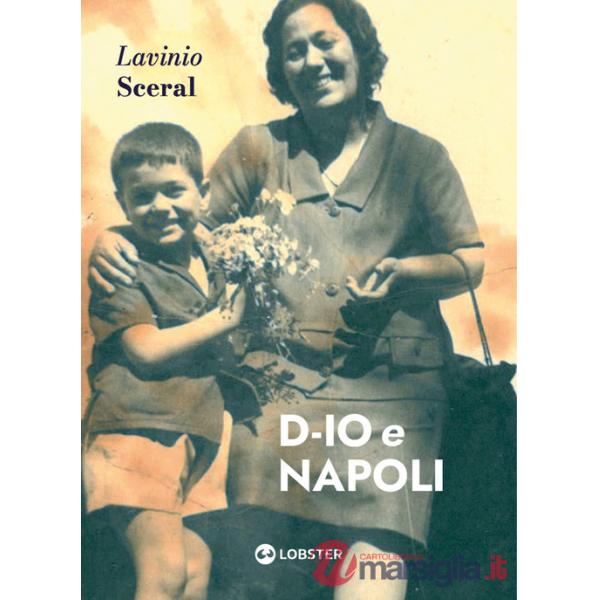 D-io e Napoli