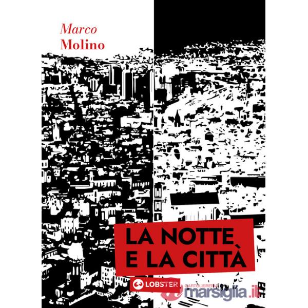 Notte e la città (La)