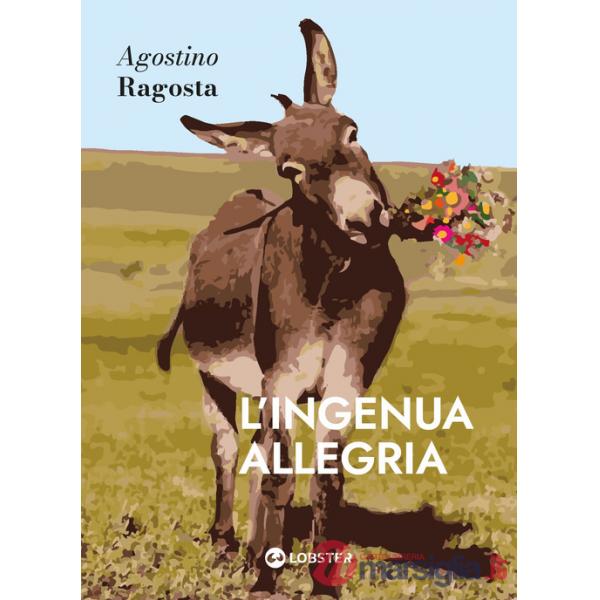 Ingenua allegria (L')