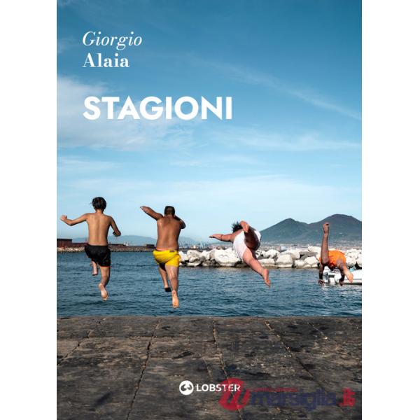 Stagioni