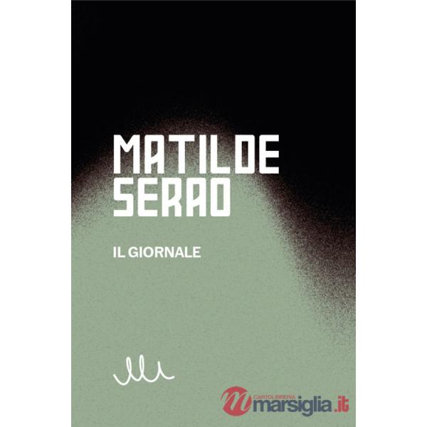 Giornale (Il)