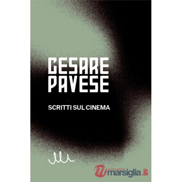 Scritti sul cinema