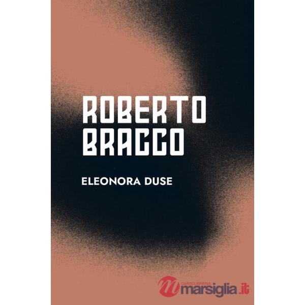 Eleonora Duse
